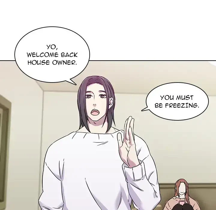 Chapter 1, page 67