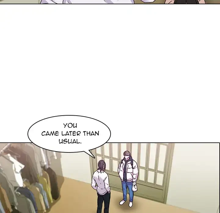 Chapter 1, page 68