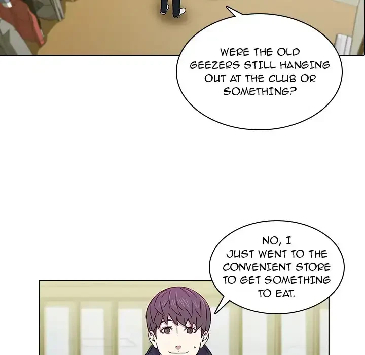 Chapter 1, page 69