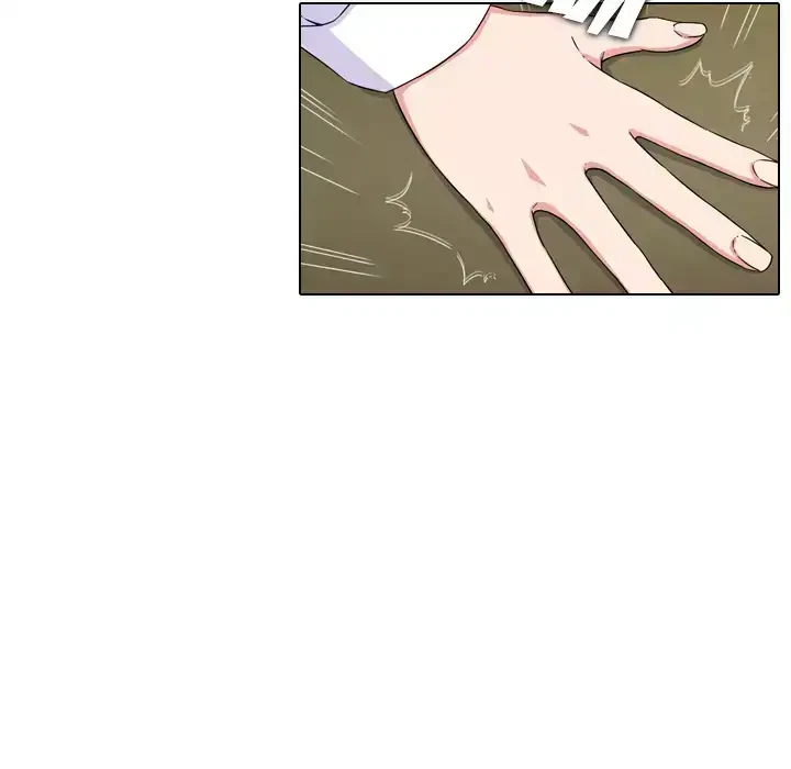 Chapter 1, page 7