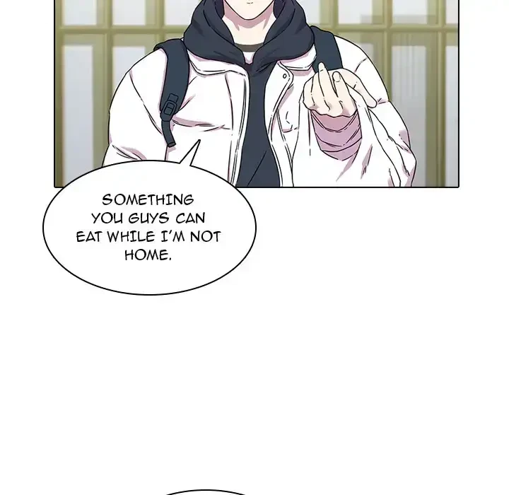 Chapter 1, page 70