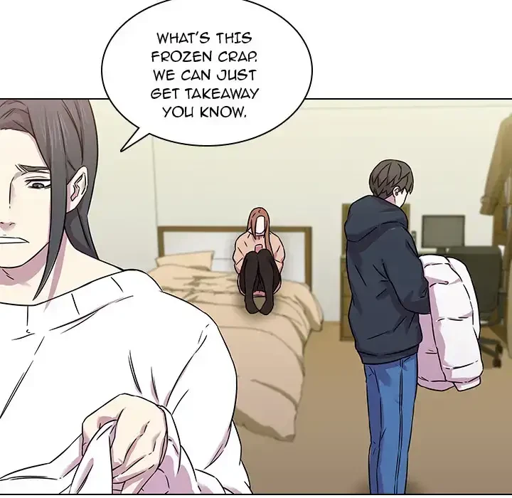 Chapter 1, page 71