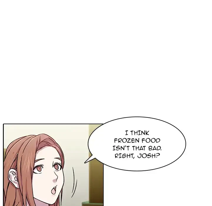 Chapter 1, page 72