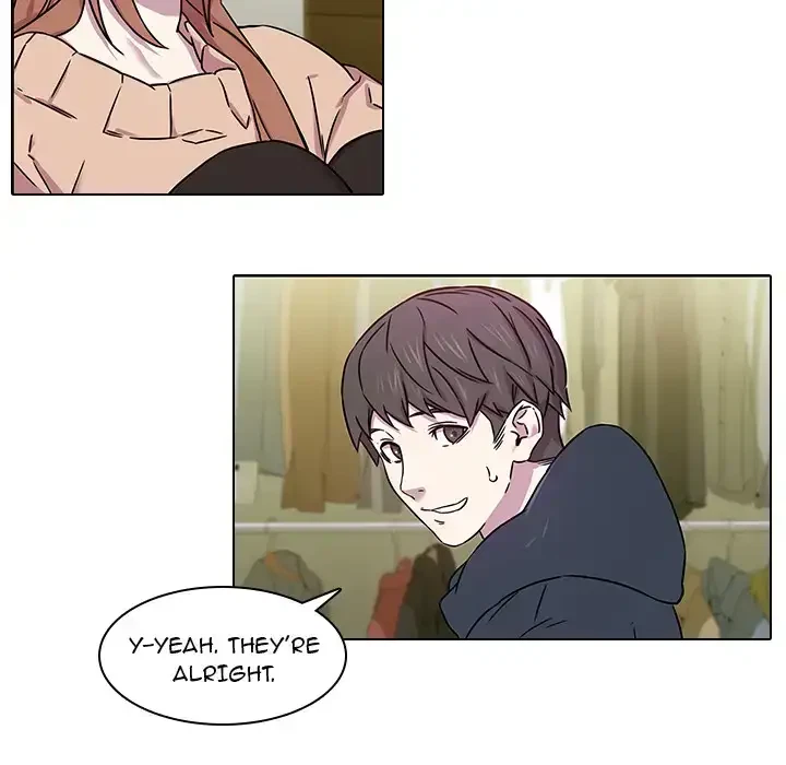 Chapter 1, page 73