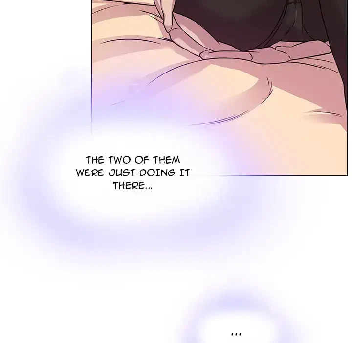 Chapter 1, page 75