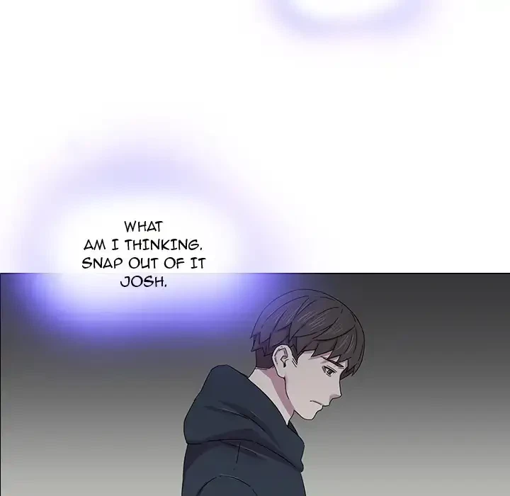 Chapter 1, page 76