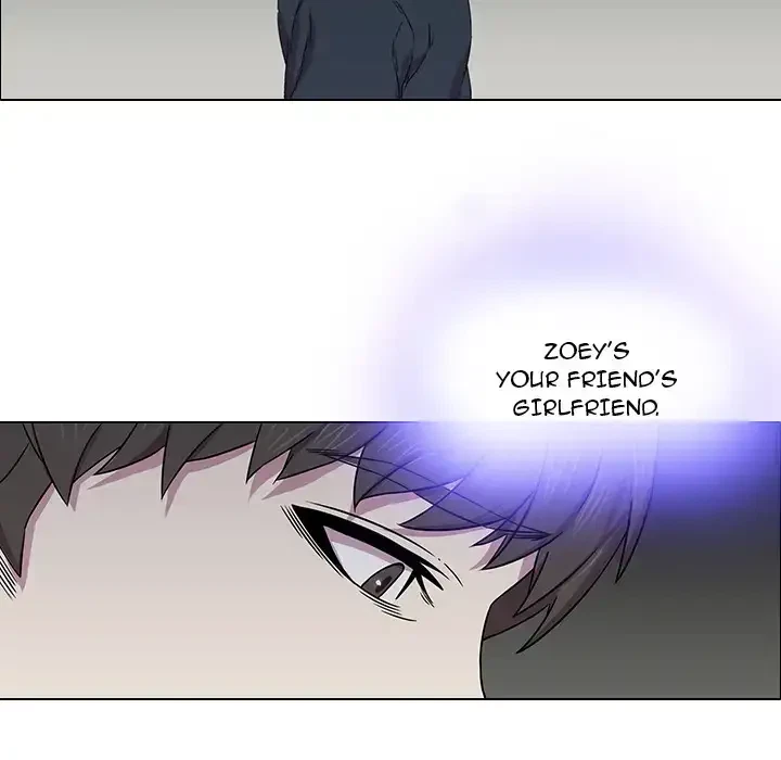 Chapter 1, page 77