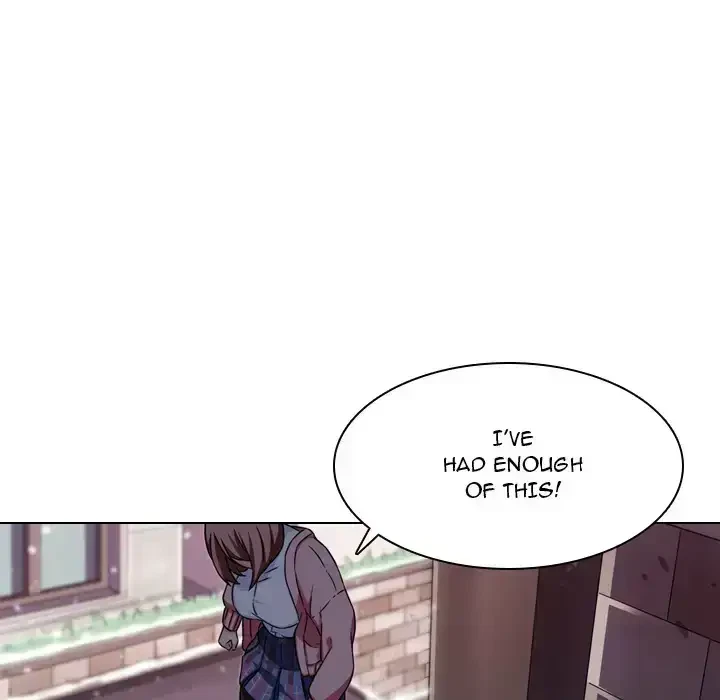 Chapter 1, page 8