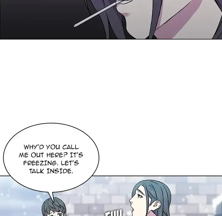 Chapter 1, page 82