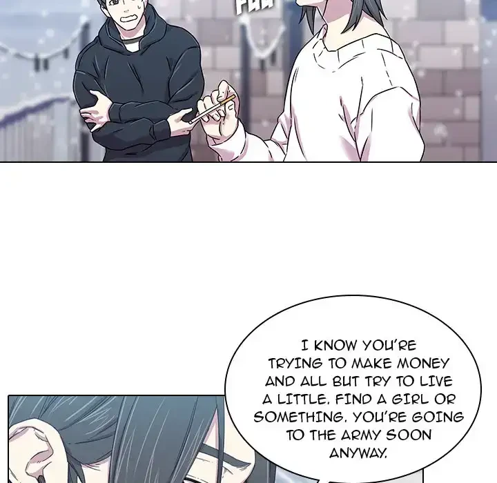 Chapter 1, page 83