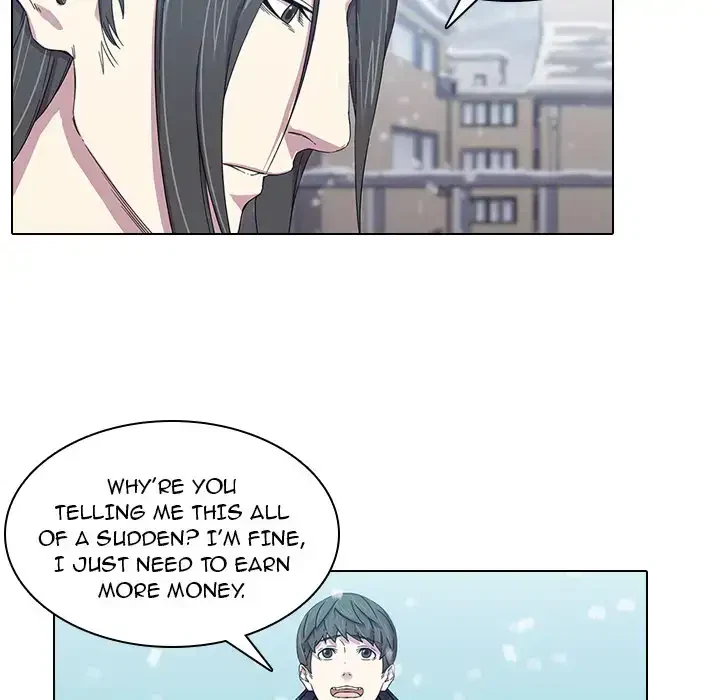 Chapter 1, page 84