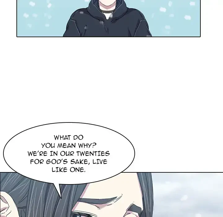 Chapter 1, page 85