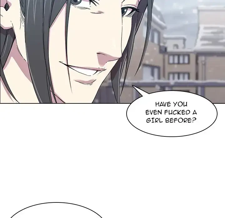Chapter 1, page 86