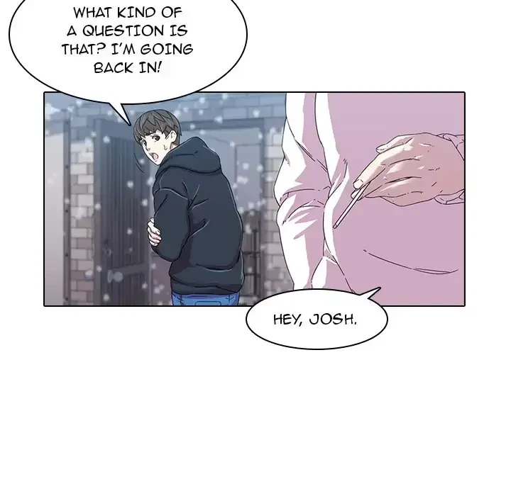 Chapter 1, page 87