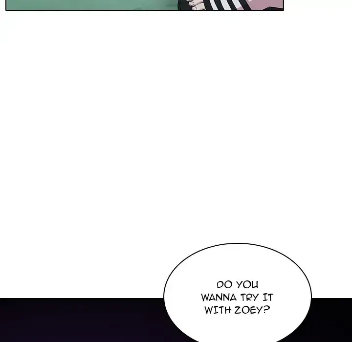 Chapter 1, page 89