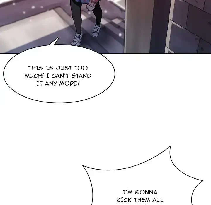Chapter 1, page 9