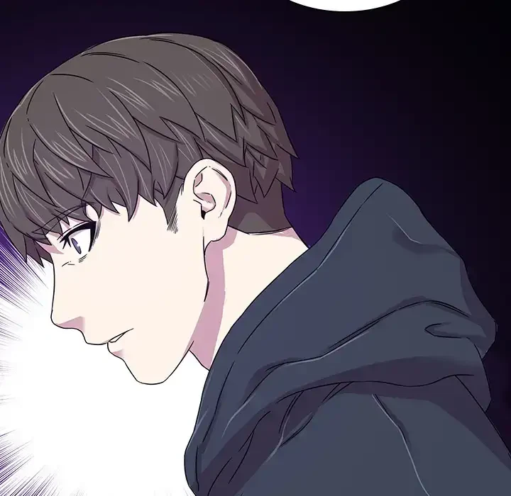 Chapter 1, page 90