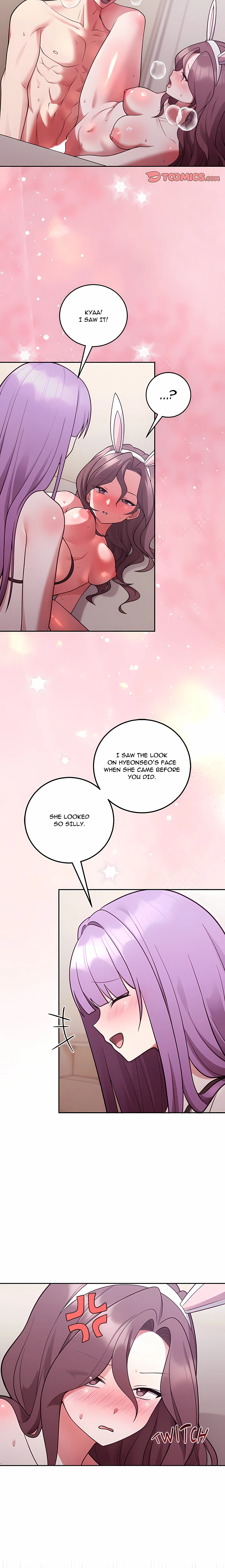 Chapter 55, page 15