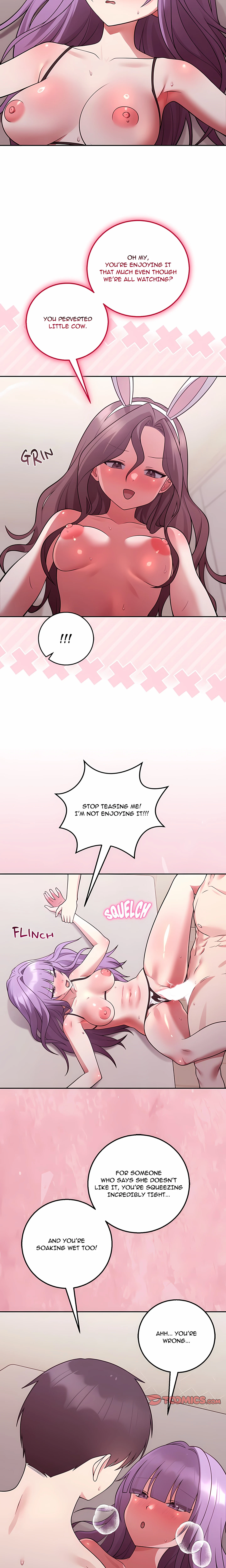 Chapter 55, page 18