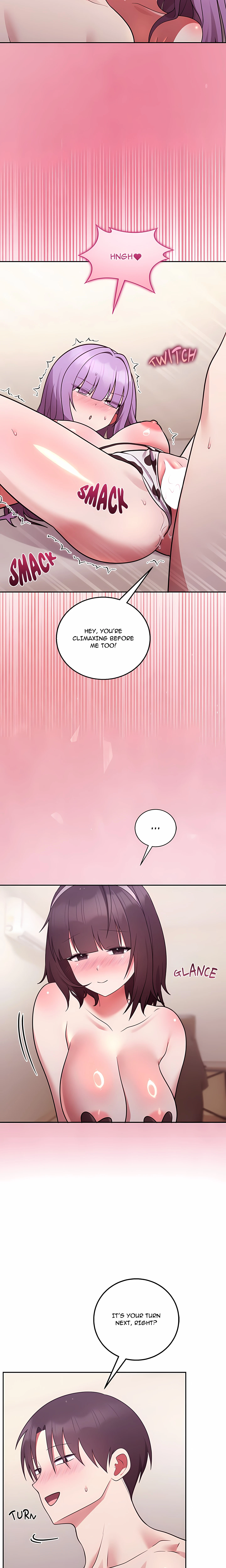 Chapter 55, page 19