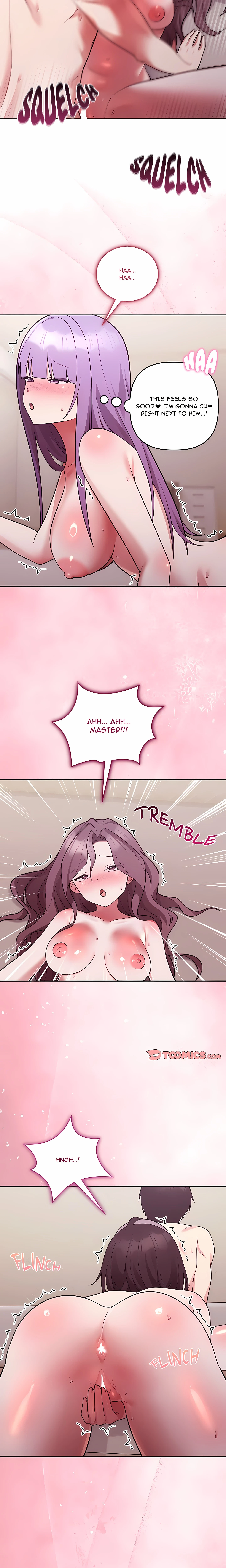 Chapter 55, page 22