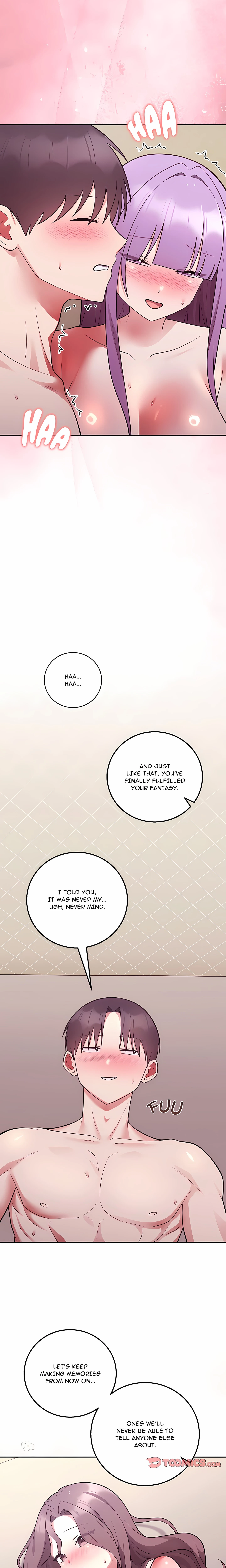 Chapter 55, page 23