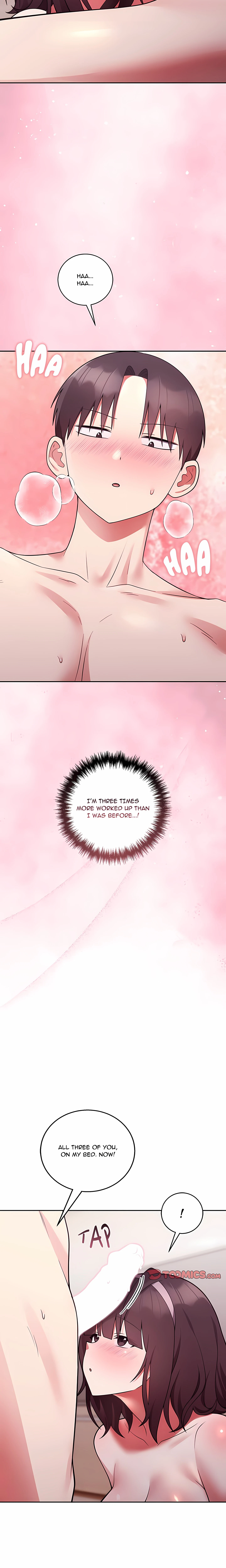 Chapter 55, page 8