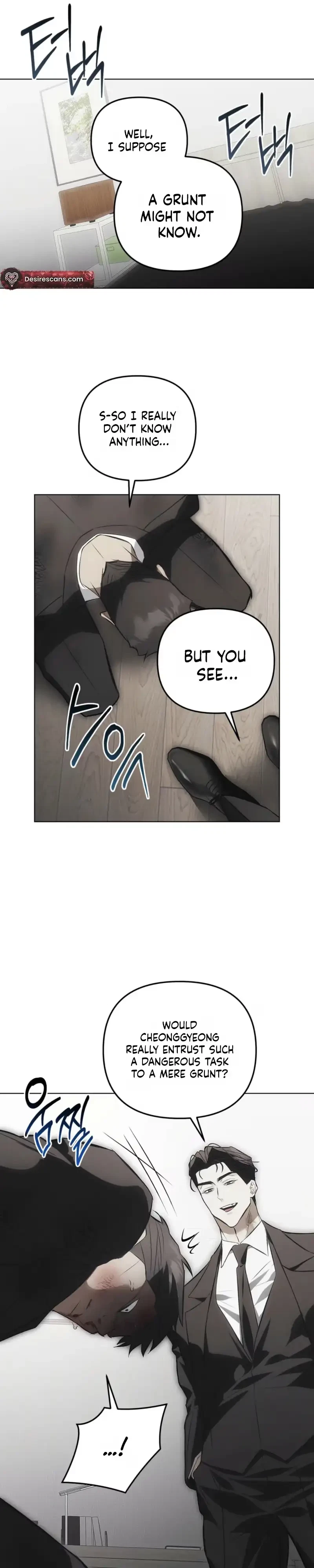Chapter 46, page 10