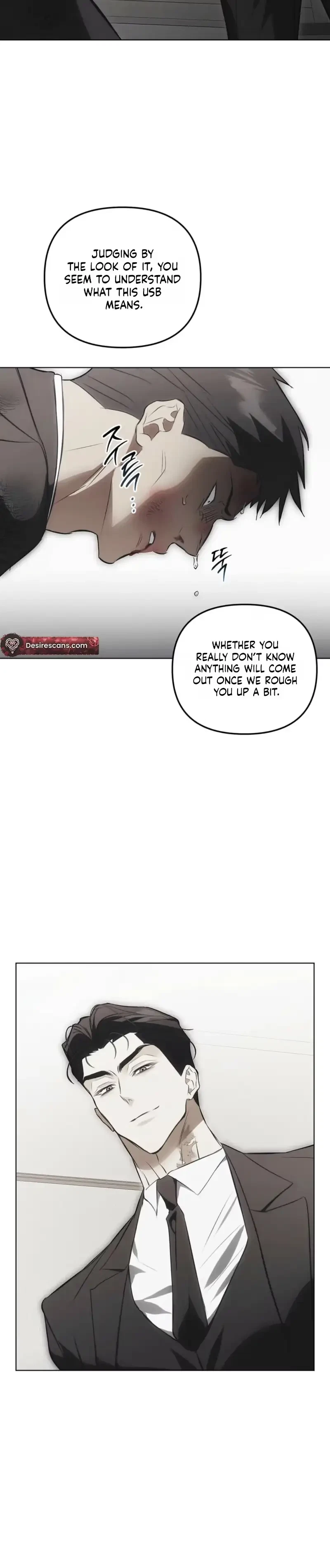 Chapter 46, page 11