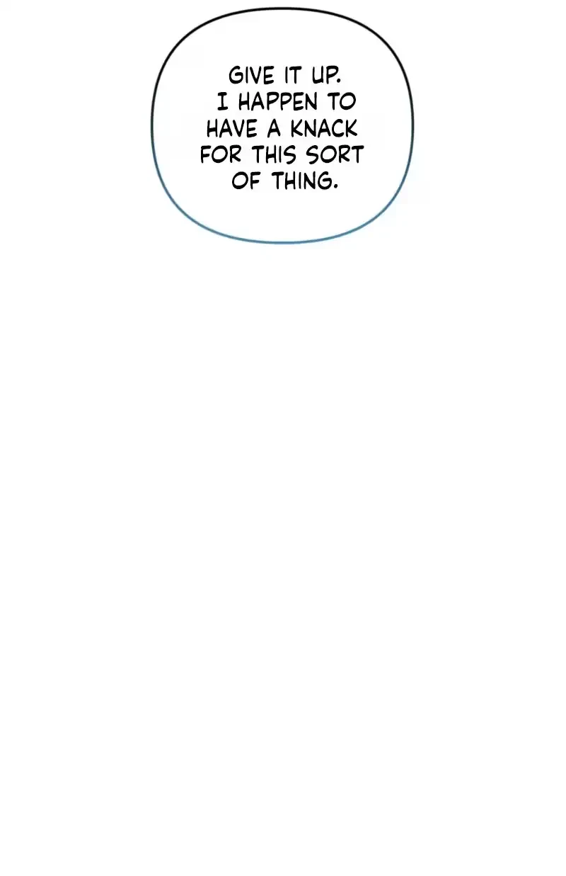 Chapter 46, page 12