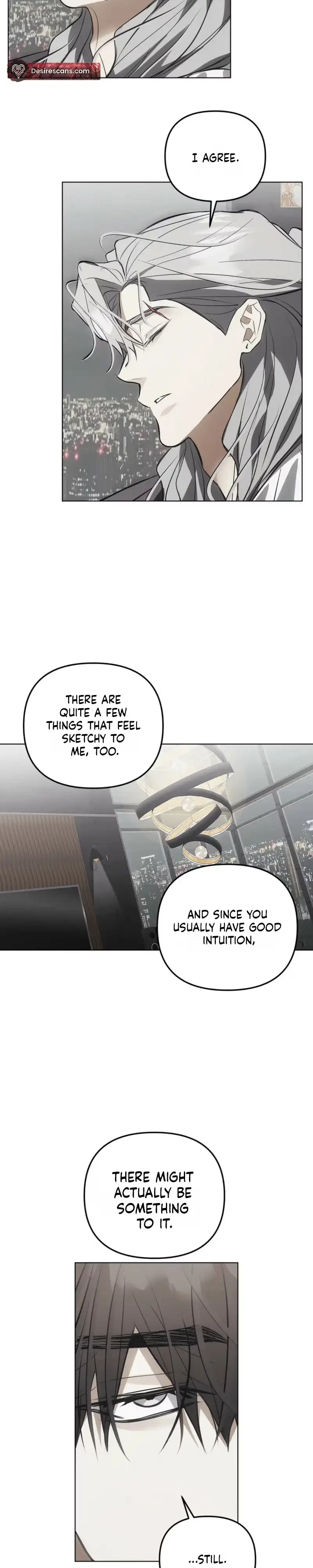 Chapter 46, page 18