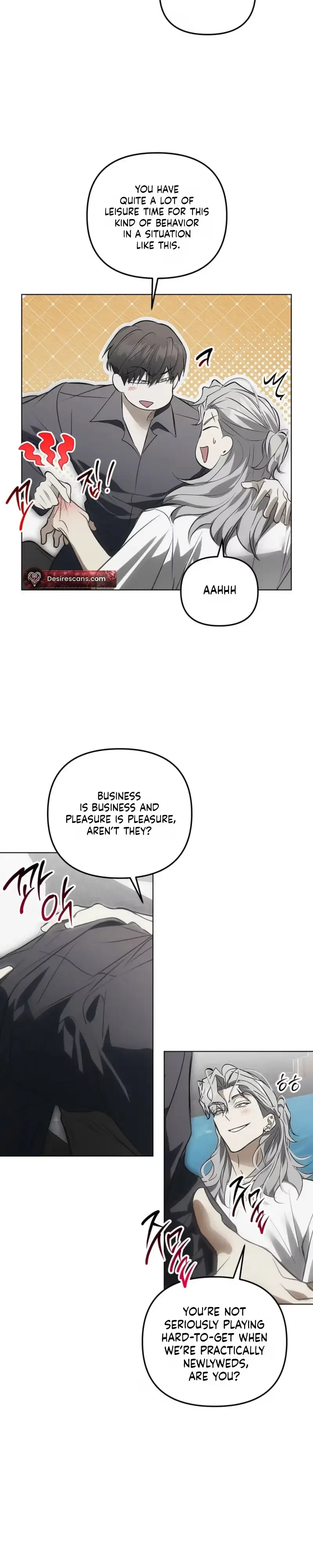 Chapter 46, page 19