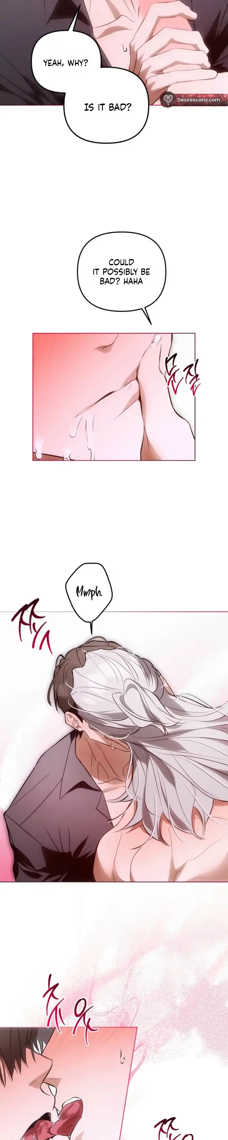 Chapter 46, page 26