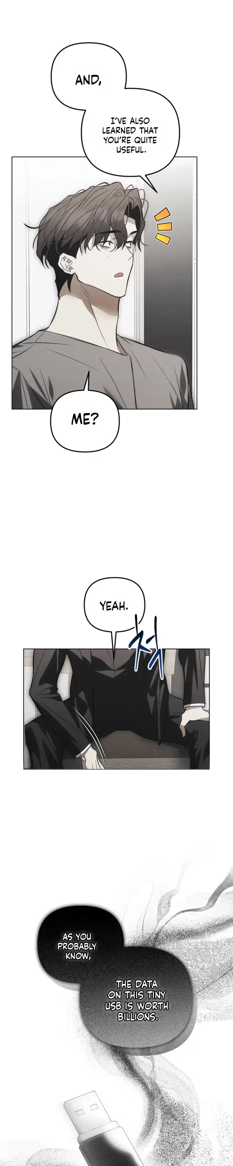 Chapter 46, page 5