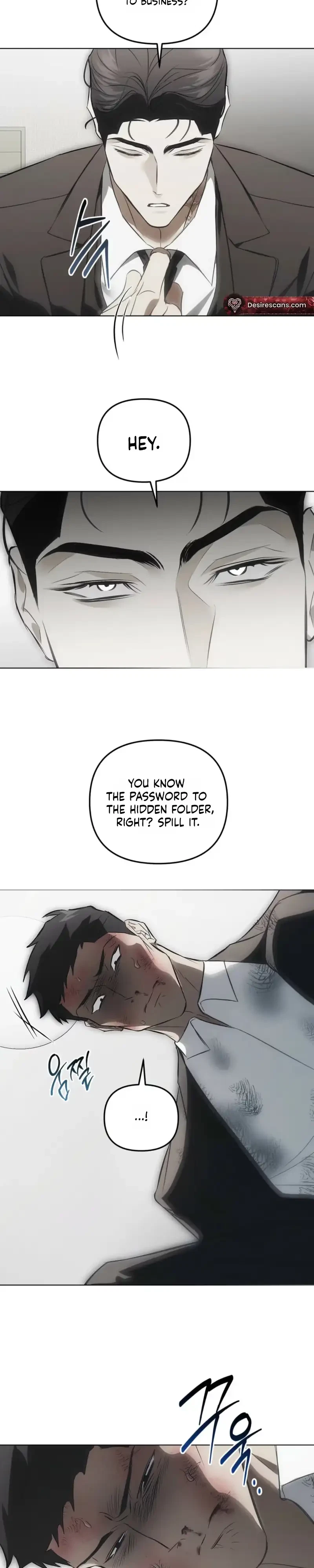 Chapter 46, page 7