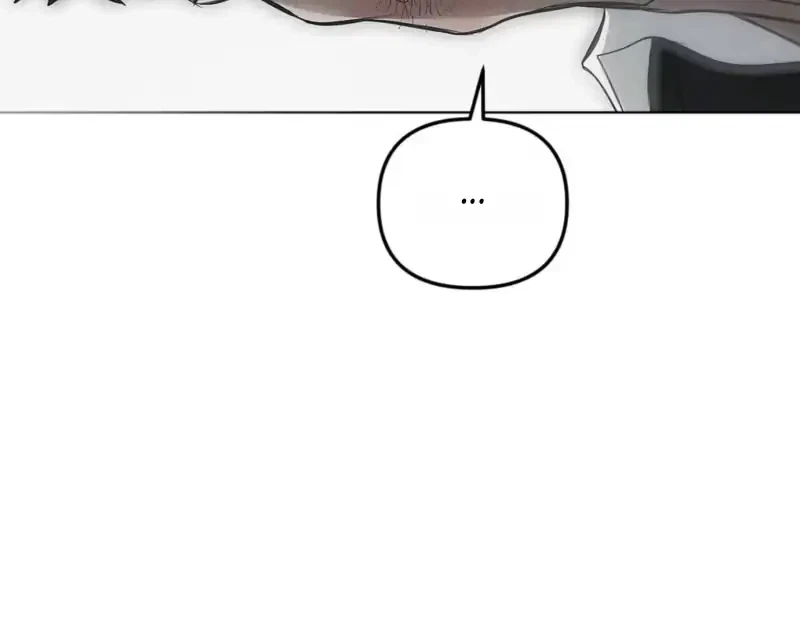 Chapter 46, page 8