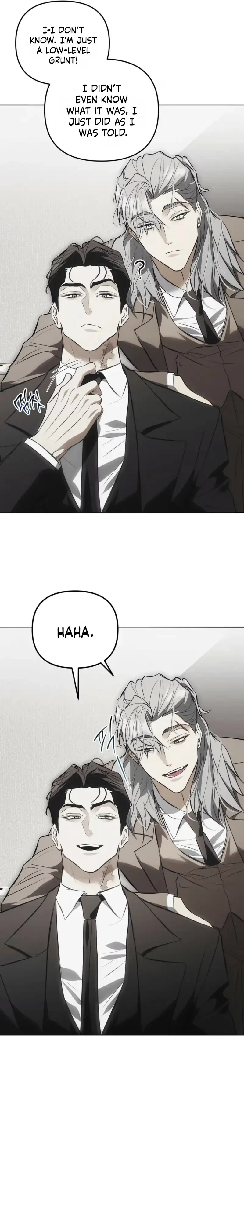 Chapter 46, page 9