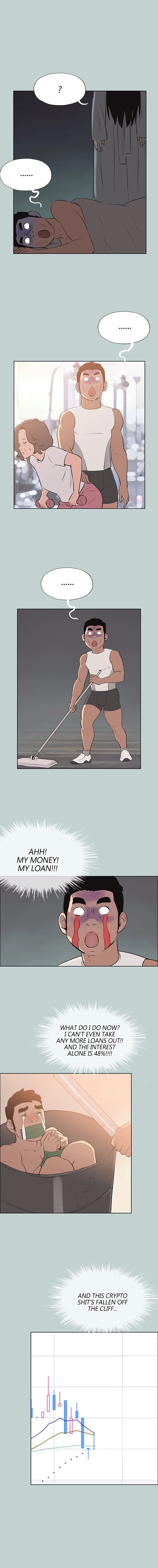 Chapter 52, page 11