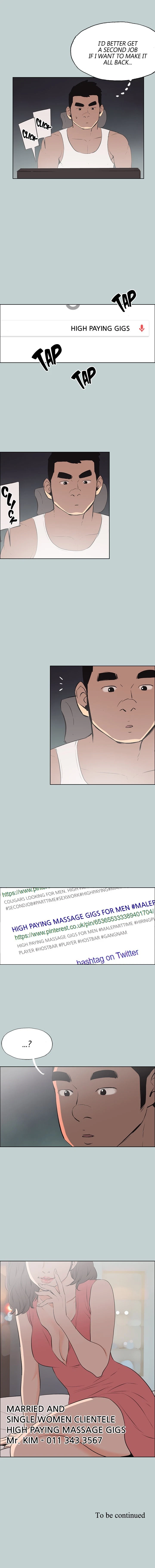 Chapter 52, page 12