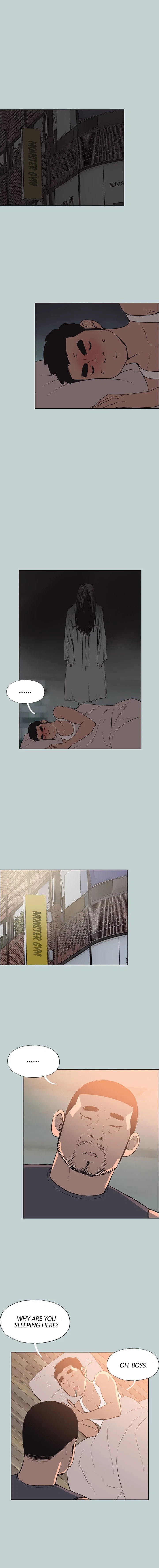 Chapter 52, page 2