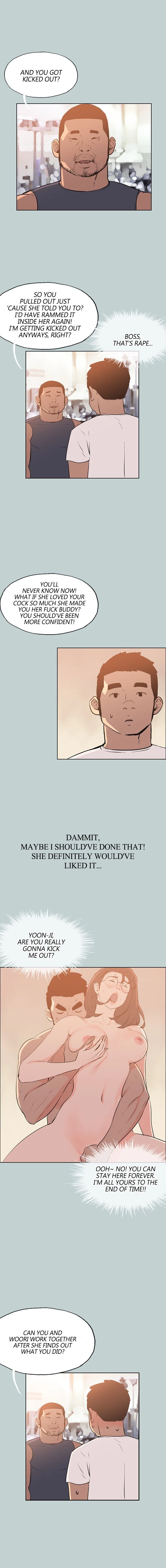 Chapter 52, page 3