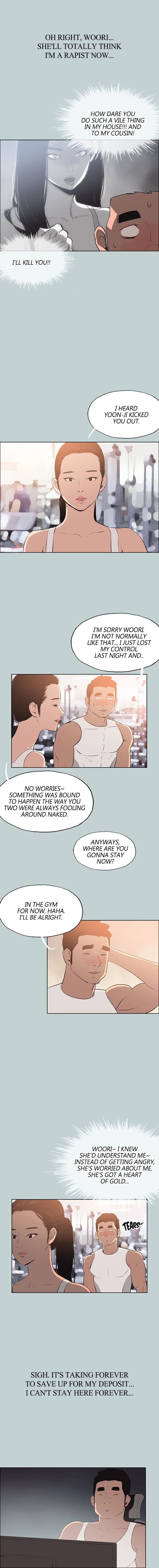 Chapter 52, page 4