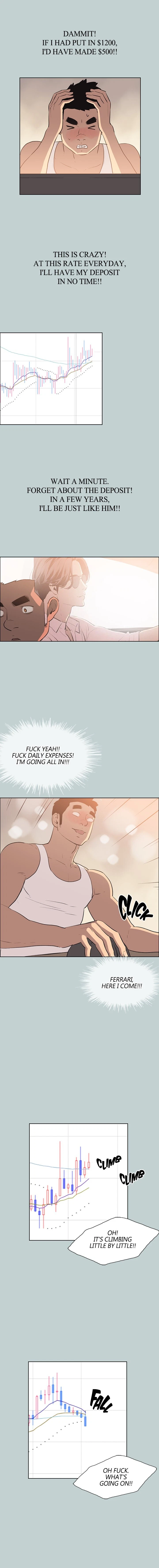 Chapter 52, page 6