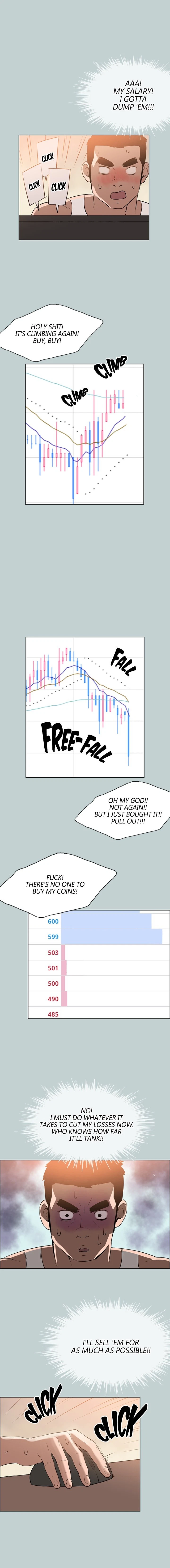 Chapter 52, page 7