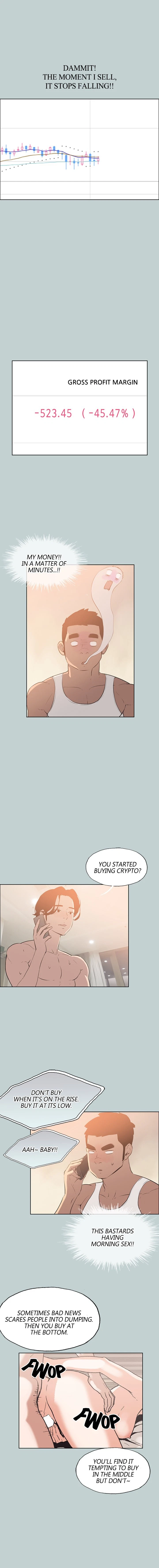 Chapter 52, page 8
