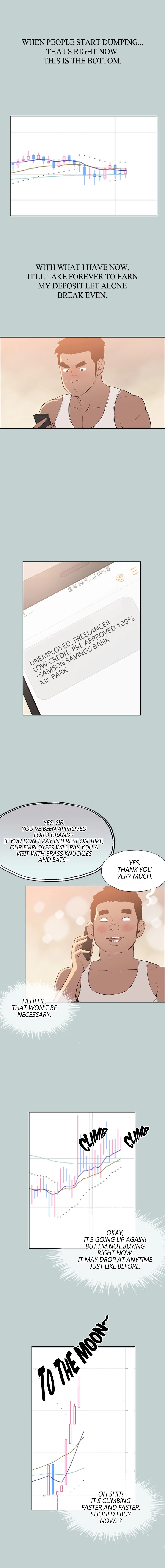 Chapter 52, page 9