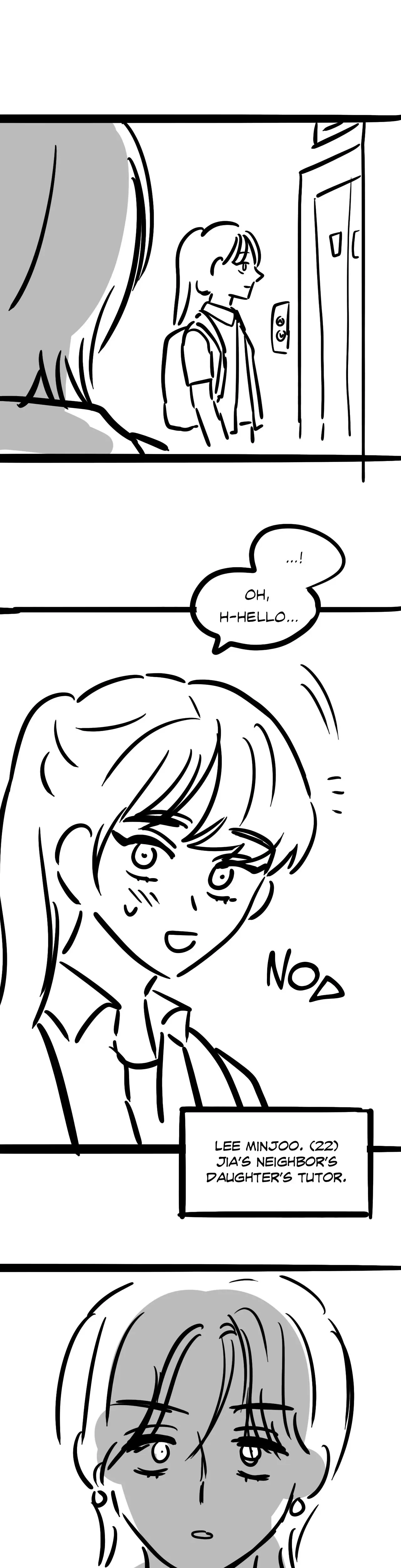 Chapter 71x1 - Creator's Note, page 9