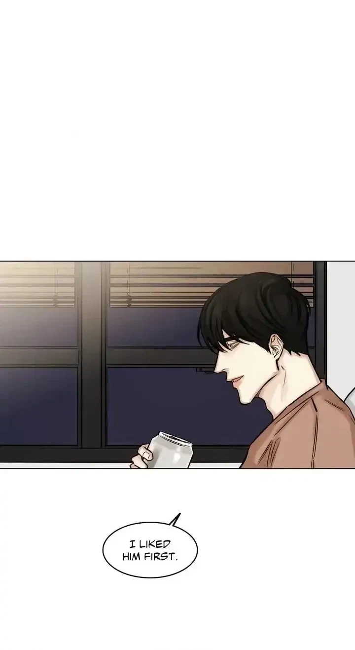 Chapter 52, page 10