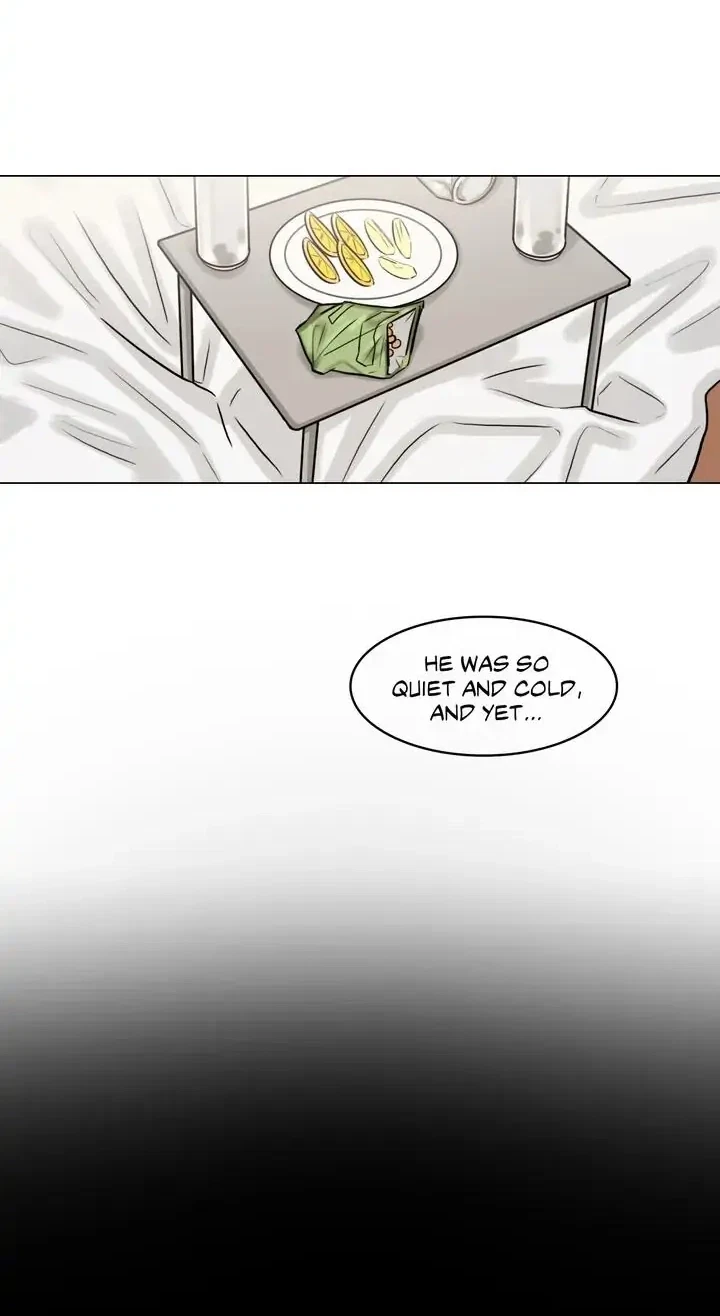 Chapter 52, page 11