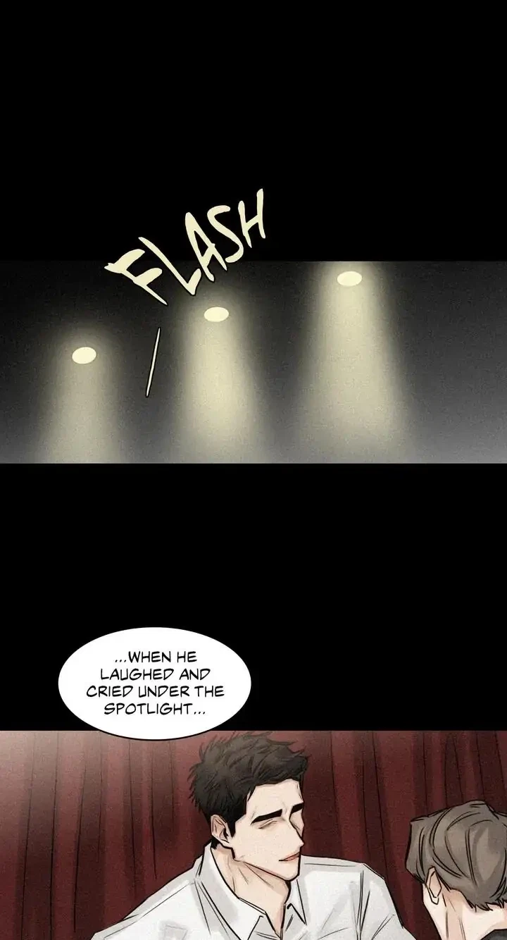 Chapter 52, page 12